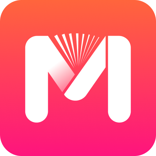 Novel Master短篇小說(shuō)（海外）